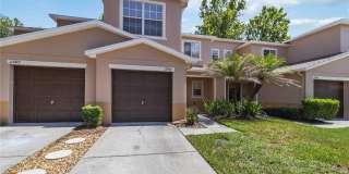 2947 ROYAL TUSCAN Lane Gallery 1