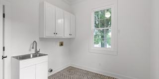 1103 Centennial Drive Gallery 86