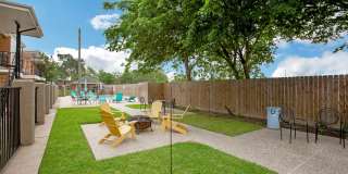 Coral Bay Gallery 22