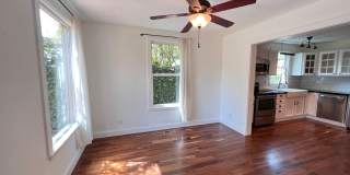 Great home in a great location! Gallery 1
