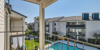 Rise Spring Pointe Gallery 18