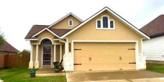 2810 Silver Oak Drive Gallery 1