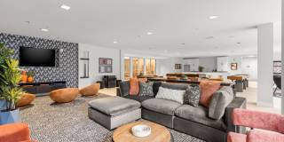 The Residences at Stone Creek The Residences at Stone Creek Gallery 5