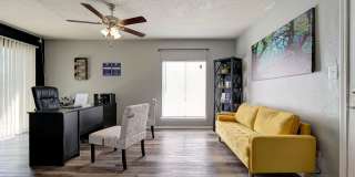 Shelton Village - Now Offering $500 Off Move-In Costs Gallery 1