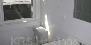 1821 lasalle ave Gallery 8