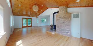 7028 WICK Lane Gallery 5