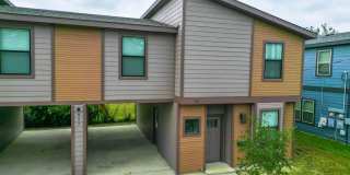 827 Florida Gallery 2