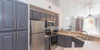 821 NORMANDY TRACE Road Gallery 13