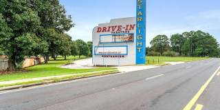 1131 Custer Avenue SE Gallery 22