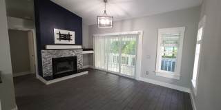 4970 Marina Palms Dr Gallery 9