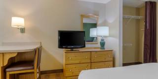 Atlanta - Cumberland Mall Gallery 23