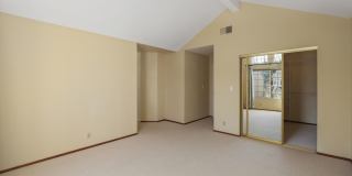 34267 Quartz Terrace Gallery 21