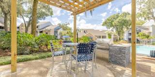 Park at Via Veneto Gallery 15