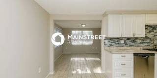 11630 Paige Drive Gallery 6