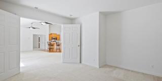 4009 S Palouse St Gallery 21