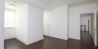 1106 DEVINE Circle NE 1106 DEVINE Circle NE Gallery 39