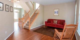21466 PLYMOUTH Place Gallery 2