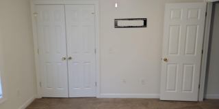 4145 Dudleys Grant Drive Gallery 17