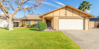 14237 N 41ST Drive Gallery 1