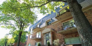 Montana Valley Apartments Gallery 68