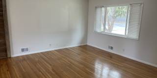 3605 Martin Dr Gallery 21
