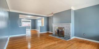 21135 Virginia Avenue Gallery 3