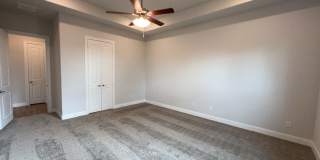 5714 Caracara St **Ask about our NO CASH DEPOSIT option!** Gallery 19