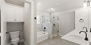 1005 Hardaway Lane Gallery 23
