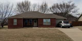 3485 Cherry Knoll Circle Gallery 1