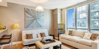 600 N LAKE SHORE Drive Gallery 5