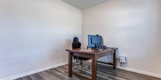 226 Stonebrook Trail Gallery 13