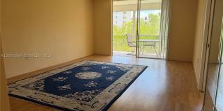 2930 Point East Dr Gallery 1