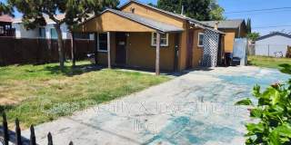 2123 E Piru Street Gallery 1