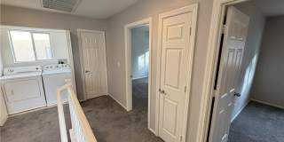 7879 Black Beard Avenue Gallery 13