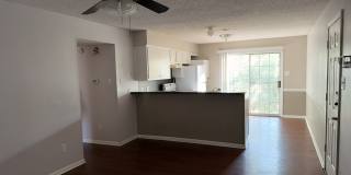 2521 Pearl Street Gallery 1