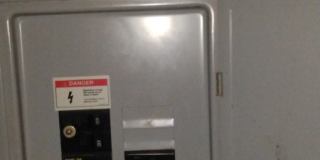 1401 West Adrian G. Hinton Avenue Gallery 16