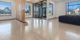 7410 KERCHEVAL Street Gallery 15