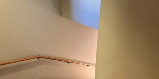 55 Haywood Street - 1 Gallery 20