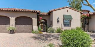 8882 E FLATHORN Drive Gallery 8