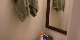 1846 W 18TH STREET Gallery 2