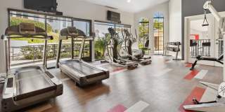 Canyon Villa Apartment Homes - Affordable Housing Gallery 7