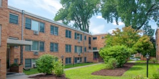South Highland Apartments Gallery 21