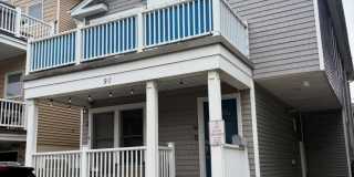 98 Maryland Avenue Gallery 1