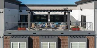 Walcott Jeffersonville Gallery 27