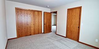 4 Bedroom Townhome! Gallery 10