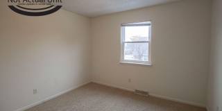 Affordable 3 Bedroom Southside Duplex Gallery 28