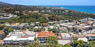 Montalvo Loop in South San Clemente Gallery 45