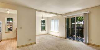 Asbury Park Apartments Gallery 13