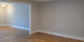 107 N NARBERTH Avenue Gallery 7