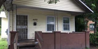 1489 Grothe Street Gallery 1